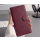 Tech-Protect Portfel Magnetyczny Wallet Magsafe Do Iphone 17 Pro / 18 Pro - 1587067 - zdjęcie 7